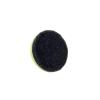 DIY Detail Gold Standard Wool Pad - 3.5"
