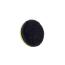 DIY Detail Gold Standard Wool Pad