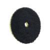 DIY Detail Gold Standard Wool Pad - 5.5"