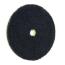 DIY Detail Gold Standard Wool Pad