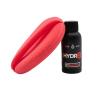 DIY Detail Hydr8 8 Year Hybrid Ceramic Coating - 30 ml