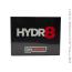 DIY Detail Hydr8 8 Year Hybrid Ceramic Coating - 30 ml Alternative View