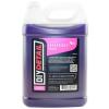 DIY Detail Incredible Suds - 128 oz
