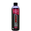 DIY Detail Incredible Suds - 16 oz