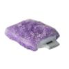 DIY Detail Incredible Wash Mitt