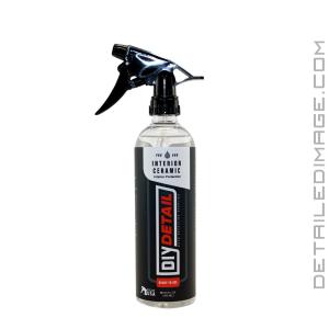 DIY Detail Interior Ceramic Coating - 16 oz