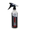 DIY Detail Interior Ceramic Coating - 16 oz