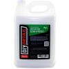 DIY Detail Interior Clean & Protectant - 128 oz