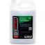 DIY Detail Interior Clean & Protectant