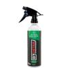 DIY Detail Interior Clean & Protectant - 16 oz