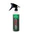 DIY Detail Interior Clean & Protectant