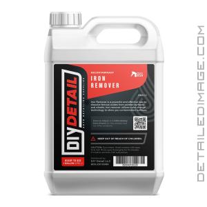 DIY Detail Iron Remover - 128 oz
