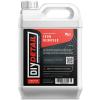 DIY Detail Iron Remover - 128 oz