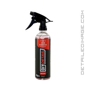 DIY Detail Iron Remover - 16 oz