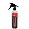 DIY Detail Iron Remover - 16 oz