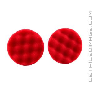 DIY Detail Jeweling Pad - 3" 2-Pack