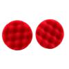 DIY Detail Jeweling Pad - 3" 2-Pack