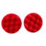 DIY Detail Jeweling Pad
