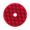 DIY Detail Jeweling Pad - 5.25"