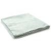 DIY Detail Korean Pearl Towel Grey