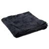 DIY Detail Korean Plush Buffing Towel