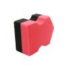DIY Detail Legacy Sponge