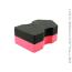 DIY Detail Legacy Sponge Alternative View