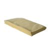 DIY Detail Level One Coating Towel 5 pack