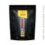 DIY Detail Level One Coating Towel 5 pack Alternative View