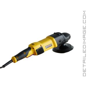 DIY Detail Max Gloss Rotary Polisher