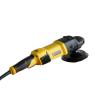 DIY Detail Max Gloss Rotary Polisher