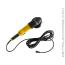DIY Detail Max Gloss Rotary Polisher Alternative View