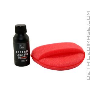 DIY Detail Metal Ceramic Coating - 30 ml