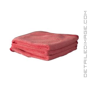 DIY Detail Mr. Twister Glass Towel 3 pack
