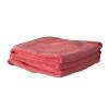 DIY Detail Mr. Twister Glass Towel 3 pack