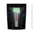 DIY Detail New Drip Catcher 2 pack Alternative View