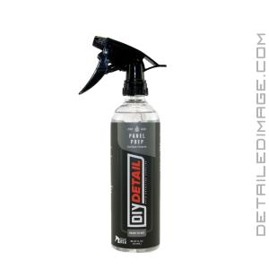 DIY Detail Panel Prep - 16 oz