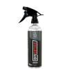DIY Detail Panel Prep - 16 oz
