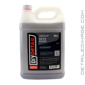 DIY Detail Quick Beads - 128 oz