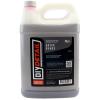 DIY Detail Quick Beads - 128 oz