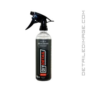 DIY Detail Quick Beads - 16 oz