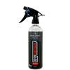 DIY Detail Quick Beads - 16 oz
