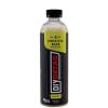 DIY Detail Rinseless Wash v2 - 16 oz