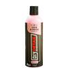 DIY Detail Show Winning Carnauba Wax - 16 oz