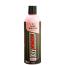 DIY Detail Show Winning Carnauba Wax