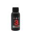 DIY Detail T3 3 Year Graphene Coating