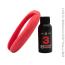 DIY Detail T3 3 Year Graphene Coating - 30 ml Alternative View