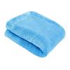 DIY Detail The Magic Buffer Towel
