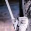 DIY Detail The Perfectly Safe Wash Brush Extension Pole Alternative View #2