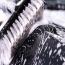 DIY Detail The Perfectly Safe Wash Brush Extension Pole Alternative View #3